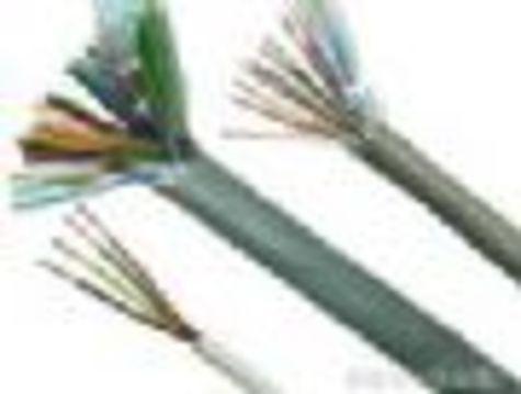 RS485电缆-RS485通讯电缆 