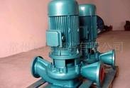 订做水泵铸件及成品水泵供应