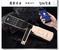 韩国三星指纹锁批发现代密码指纹锁杨格防盗指纹锁酒店刷卡锁