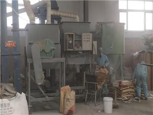 北京碳纤维布 碳纤维布厂家