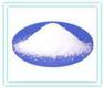 供应优质聚丙烯酰胺高分子絮凝剂-金荣净水材料厂