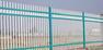 住宅围栏围墙qz-1艺术护栏网