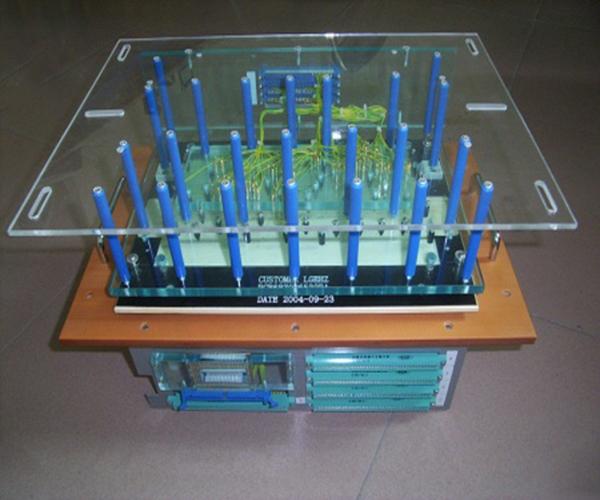 深圳防静电PC板 ，抗静电PC板