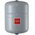 GWS供暖用隔膜气压罐压力罐HWB