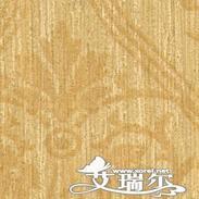 纱线墙纸-重庆武汉西安上海天津深圳广东