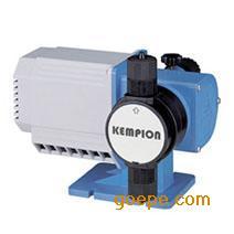 韩国千世计量泵-KS系列小型机械隔膜式计量泵