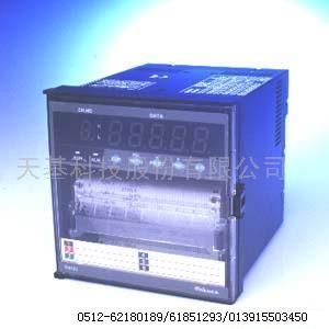 日本原装进口OHKURA大仓记录仪RM10C及配件耗材批发