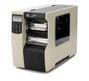 斑马110XI4 600dpi条码打印机工业级打印机