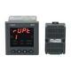 温湿度智能控制器WHD72-22 2路温度/湿度测量