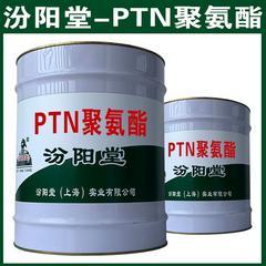 PTN聚氨酯。一贯产品事业，希望产品发挥重要作用。PTN聚氨酯