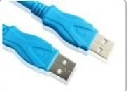 USB对拷线，USB延长线，USB打印线，USB移动硬盘线