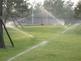 美国尼尔森园林灌溉产品（喷头、电磁阀、控制器）