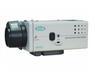 TE-C592/593EG 超高清晰CCD彩色摄象机