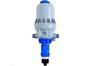 以色列TEFEN泰丰MixRite-5比例式施肥泵加药泵