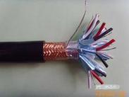直流电缆-通信电源用阻燃软电缆