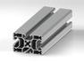 4060工业铝型材，艾普斯专业铝型材深加工厂家