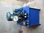 电动泵-液压电动泵站系列-德州欧力德液压机械有限公司