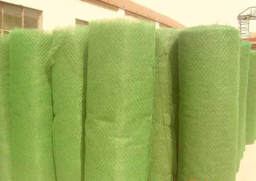 安徽亳州三维植被网生产厂家低价格供应