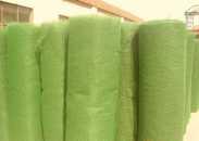 安徽亳州三维植被网生产厂家低价格供应