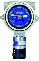 DM-400IS型有毒气体传感器
