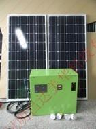 云南昆明太阳能发电系统太阳能发电系统W500-1812