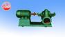 泵 水泵 离心泵 消防泵 化工泵 油泵