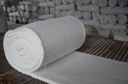 淄博恒天陶瓷纤维毯，优质的保温材料