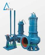 潜水排污泵|排污泵厂家|排污泵型号|排污泵价格|排污泵参数|排污泵
