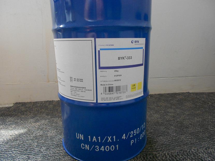 BYK-354丙烯酸流平助剂