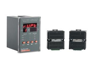 开关柜智能温湿度控制器WHD46-22 2路温湿度控制器,安科瑞厂家