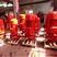 厂家直销XBD单级单吸立式消防泵 自动喷淋消防栓增压泵离心泵