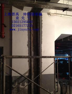 上海沉降缝堵漏伸缩缝堵漏堵水渗漏施工