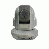 网络摄像机HSP06