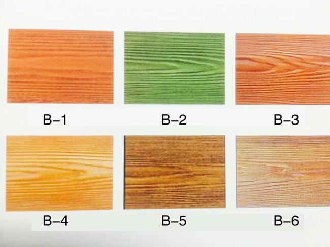 北京纤维水泥木纹板，披叠板