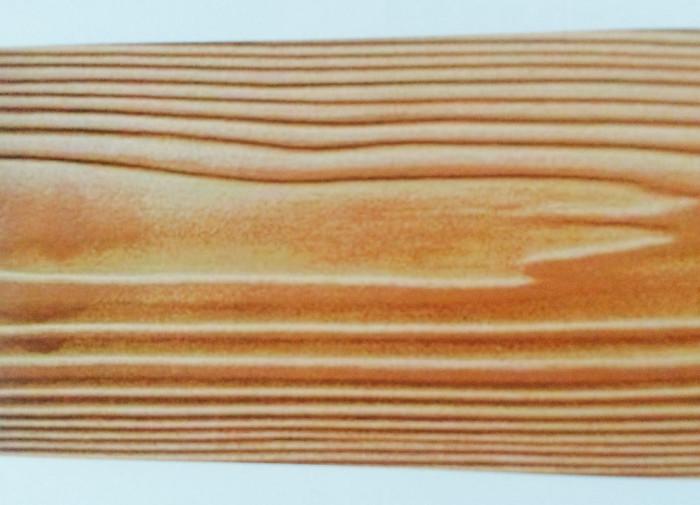 北京纤维水泥木纹板，披叠板