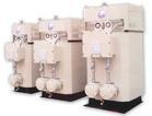 液化气气化器的操作规范标准液化气气化炉的调试方法美国Fisher费希尔R622H-DGJ调压器