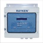 “Rayken瑞凯”6000#水质监测仪