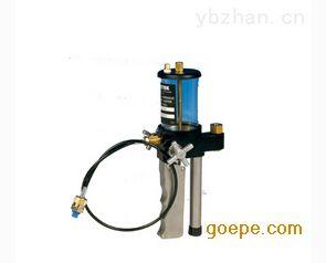 T-960-CPF气压手泵压力校准系统A
