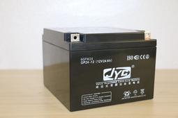 JYC电池，JYC蓄电池，金悦诚蓄电池，广东金悦诚蓄电池，金悦诚电池12V24AH
