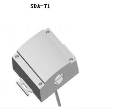 供应SDA-T1,现货低价伟拓传感器，SDA-T1风管温度变送器