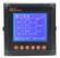 安科瑞ACR230ELH多功能谐波表 谐波测量LCD显示