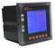 安科瑞ACR230ELH多功能谐波表 谐波测量LCD显示