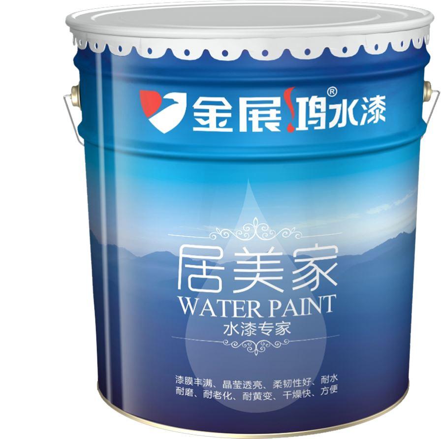 立邦新型墙面漆代理上海油漆批发中心厂家直供家装漆
