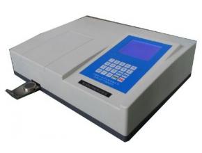 石灰石氧化钙分析仪器 白灰氧化钙测试仪