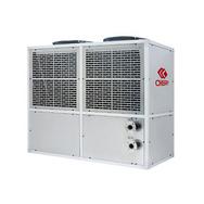 商用热泵热水器CL-H-220K