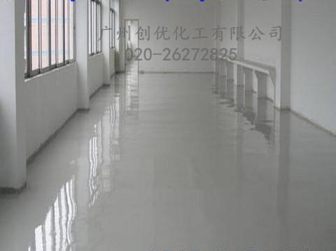 车间地坪改造 环氧地板漆，广州地坪漆价格 施工方法