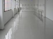 车间地坪改造 环氧地板漆，广州地坪漆价格 施工方法
