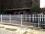 上海变压器护栏 上海污水道栅栏 上海河道围栏 上海工地护栏 上海临时道路护栏 上海围墙围栏 上海厂房护栏