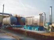 【浙江温州】制革污水处理设备 制革污水处理设备直供大全