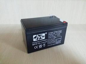 JYC电池，JYC蓄电池，金悦诚蓄电池，广东金悦诚蓄电池，金悦诚电池12V12AH
